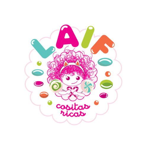 Laif Cositas Ricas